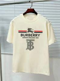 Picture of Burberry T Shirts Short _SKUBurberryS-2XL11Lr8720026